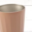 ワンズテラス(one'sterrace)のCB GOMUG プラスCUP 380ml11