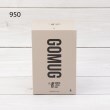 ワンズテラス(one'sterrace)のCB GOMUG プラスCUP 380ml13