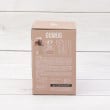 ワンズテラス(one'sterrace)のCB GOMUG プラスCUP 380ml15