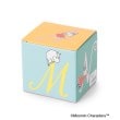 ワンズテラス(one'sterrace)のMOOMIN イニシャルマグ N7