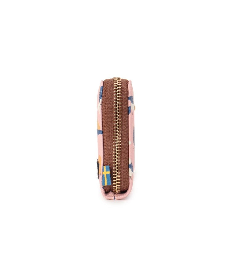 ワンズテラス(one'sterrace)のニーナヨブス 長財布2