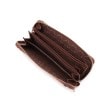 ワンズテラス(one'sterrace)のニーナヨブス 長財布5
