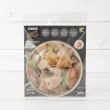 ワンズテラス(one'sterrace)の和平 煮込み具合が見える落し蓋 S1