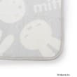 ワンズテラス(one'sterrace)の【数量限定/あったか】Dick Bruna miffy ひざ掛け2