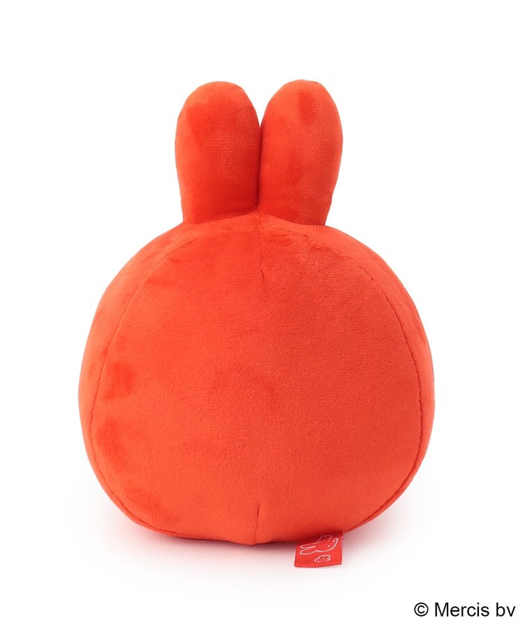 ワンズテラス(one'sterrace)のDick Bruna miffy 福だるま S3