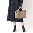 ワンズテラス(one'sterrace)のLIZ キルティング2WAYバッグ17