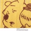 ワンズテラス(one'sterrace)の◆ディズニー 『くまのプーさん』 タオルハンカチ FUN3