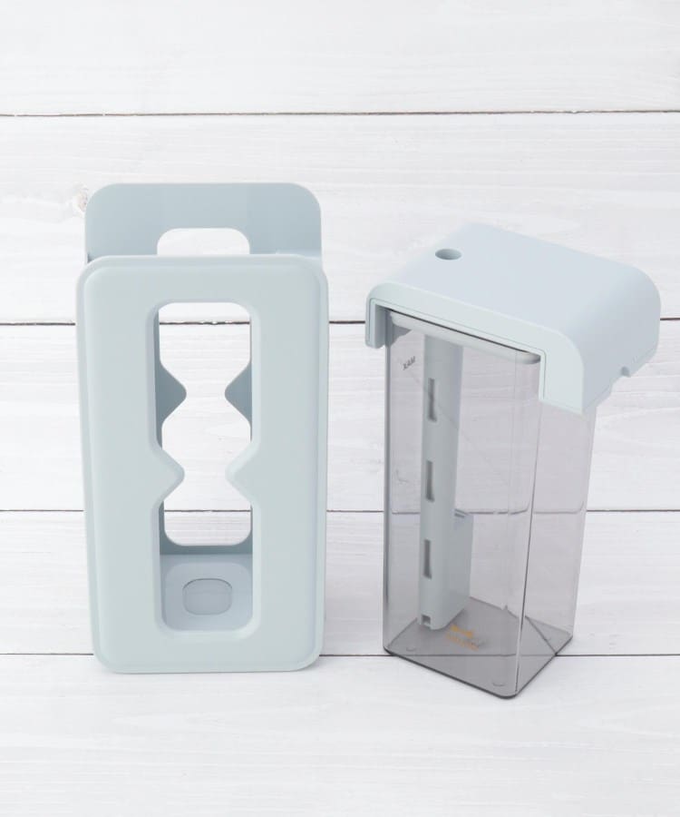 ワンズテラス(one'sterrace)のBRUNO ブルーノ 加湿器 TIMEFLOW14