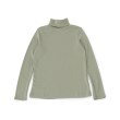 ワンズテラス(one'sterrace)の◆【リンネル12月号掲載】裏起毛タートルネックプルオーバー14