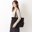 ワンズテラス(one'sterrace)のSE ギャザリングトート13