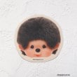 ワンズテラス(one'sterrace)の◆モンチッチ マウスパッド フェイス1