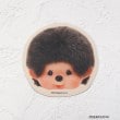 ワンズテラス(one'sterrace)の◆モンチッチ マウスパッド フェイス ブラウン(943)