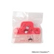 ワンズテラス(one'sterrace)の◆MOOMIN マグネットクリップ 24AW4