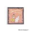ワンズテラス(one'sterrace)の◆MOOMIN スクエアメモ 24AW1