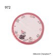 ワンズテラス(one'sterrace)のMOOMIN 缶入りメモ 24AW9