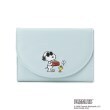 ワンズテラス(one'sterrace)のSNOOPY ジャバラ収納ポーチ1