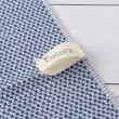 ワンズテラス(one'sterrace)の◆Fucoca クロスタオル アックス4