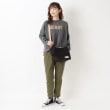 ワンズテラス(one'sterrace)のJOUET ジョエット ハンドルインバッグ15