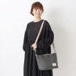 ワンズテラス(one'sterrace)のJOUET ジョエット ハンドルインバッグ19