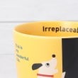 ワンズテラス(one'sterrace)のA Piece of CAKE マグ L 300ml7