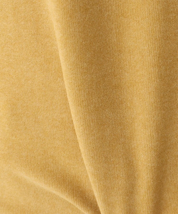 ワンズテラス(one'sterrace)の◆もっちりスムース あったかタートルプルオーバー16