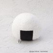 ワンズテラス(one'sterrace)のパンどろぼう ぬいぐるみ おにぎりぼうや3