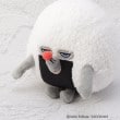 ワンズテラス(one'sterrace)のパンどろぼう ぬいぐるみ おにぎりぼうや4