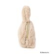 ワンズテラス(one'sterrace)の◆Dick Bruna miffy ダイカットポーチ ファーフェイス2