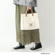 ワンズテラス(one'sterrace)のDick Bruna miffy 2WAYトート ファーボアバッグ14