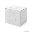 ワンズテラス(one'sterrace)のDick Bruna miffy 耳つき蓋のマグカップ7