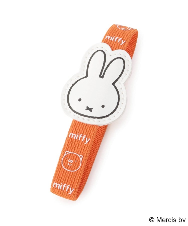 one'sterrace(󥺥ƥ饹) Dick Bruna miffy ٥