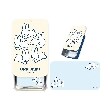 ワンズテラス(one'sterrace)の◆Dick Bruna miffy スライド缶メモ12