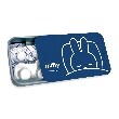 ワンズテラス(one'sterrace)の◆Dick Bruna miffy スライド缶メモ14