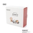 ワンズテラス(one'sterrace)の◆SNOOPY 耐熱ガラスコンテナ7