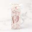 ワンズテラス(one'sterrace)の◆SAKURA ハンドクリーム1