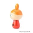 ワンズテラス(one'sterrace)の【WEB限定】MOOMIN 卯三郎こけし リトルミイ2
