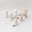 ワンズテラス(one'sterrace)の◆ミルキートイ マシュマロボウリング2