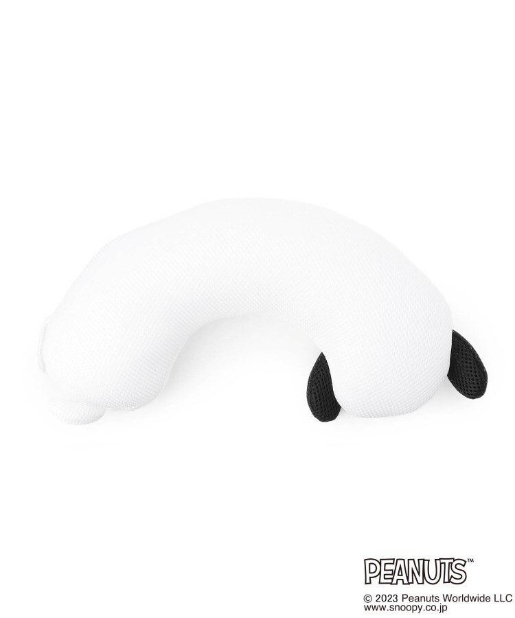 ワンズテラス(one'sterrace)の◆SNOOPY バスピロー 正面4