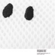 ワンズテラス(one'sterrace)の◆SNOOPY バスピロー 横5