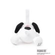 ワンズテラス(one'sterrace)の◆SNOOPY ボディースポンジ ネソベリ2