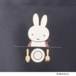 ワンズテラス(one'sterrace)のDick Bruna miffy エプロンX型12