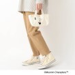 ワンズテラス(one'sterrace)の◆MOOMIN ミニトートバッグ ミイ10