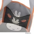 ワンズテラス(one'sterrace)の◆【数量限定】Dick Bruna miffy くるくるバッグ L イチゴ7