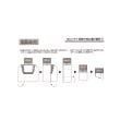 ワンズテラス(one'sterrace)の◆【数量限定】Dick Bruna miffy くるくるバッグ L イチゴ10