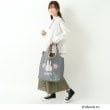 ワンズテラス(one'sterrace)の◆【数量限定】Dick Bruna miffy くるくるバッグ L イチゴ12