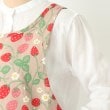 ワンズテラス(one'sterrace)の◆【ワンズテラスオリジナル】イチゴマルシェ キルトタブリエ5