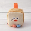 ワンズテラス(one'sterrace)の◆ブランチブラザー おにぎりポーチ1