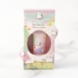ワンズテラス(one'sterrace)の◆シマエナガ ワセリンリップ1