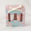 ワンズテラス(one'sterrace)の◆さくら ハンドクリーム 2Pセット1
