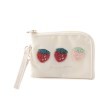 ワンズテラス(one'sterrace)の◆ジューシードゥ デイリーポーチ 24SS1